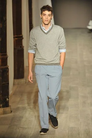 Look 23